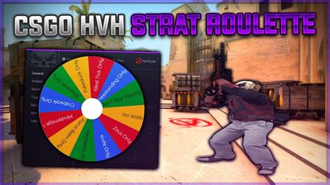 rainbow strat roulette|csgo strat roulette wheel.